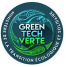 Green Tech Verte